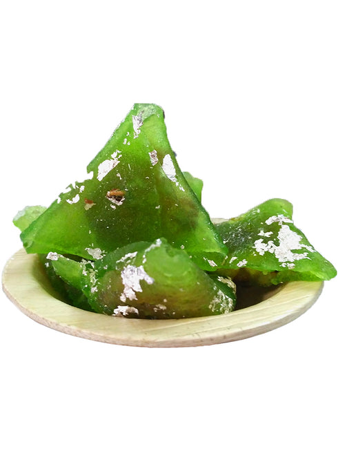 Olive Mithai Shop Pan Petha